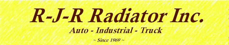 RJRLogo2.jpg (40208 bytes)