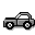 carhood.gif (2820 bytes)