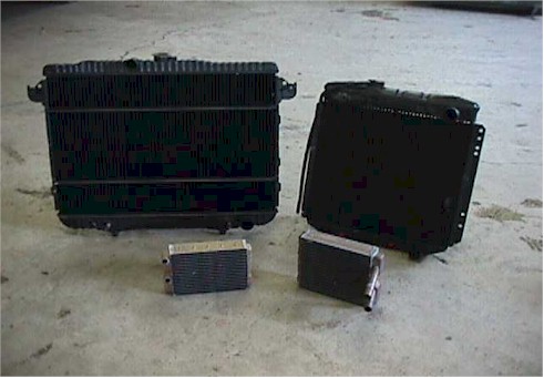 rad&htr.jpg (40429 bytes)