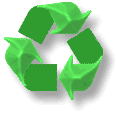 rotatelogo.gif (21937 bytes)